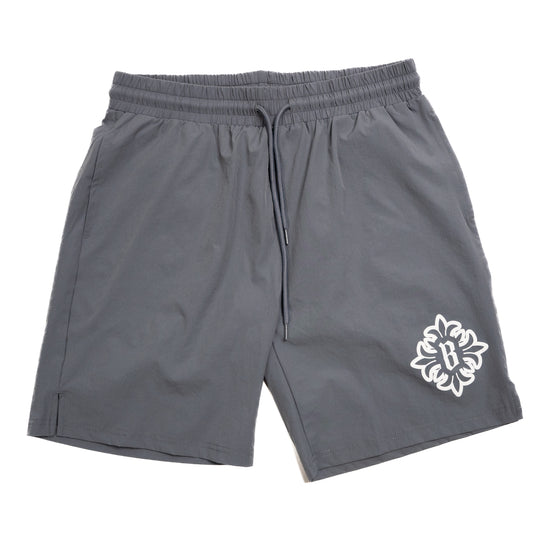 BLOWERZ SHORTS