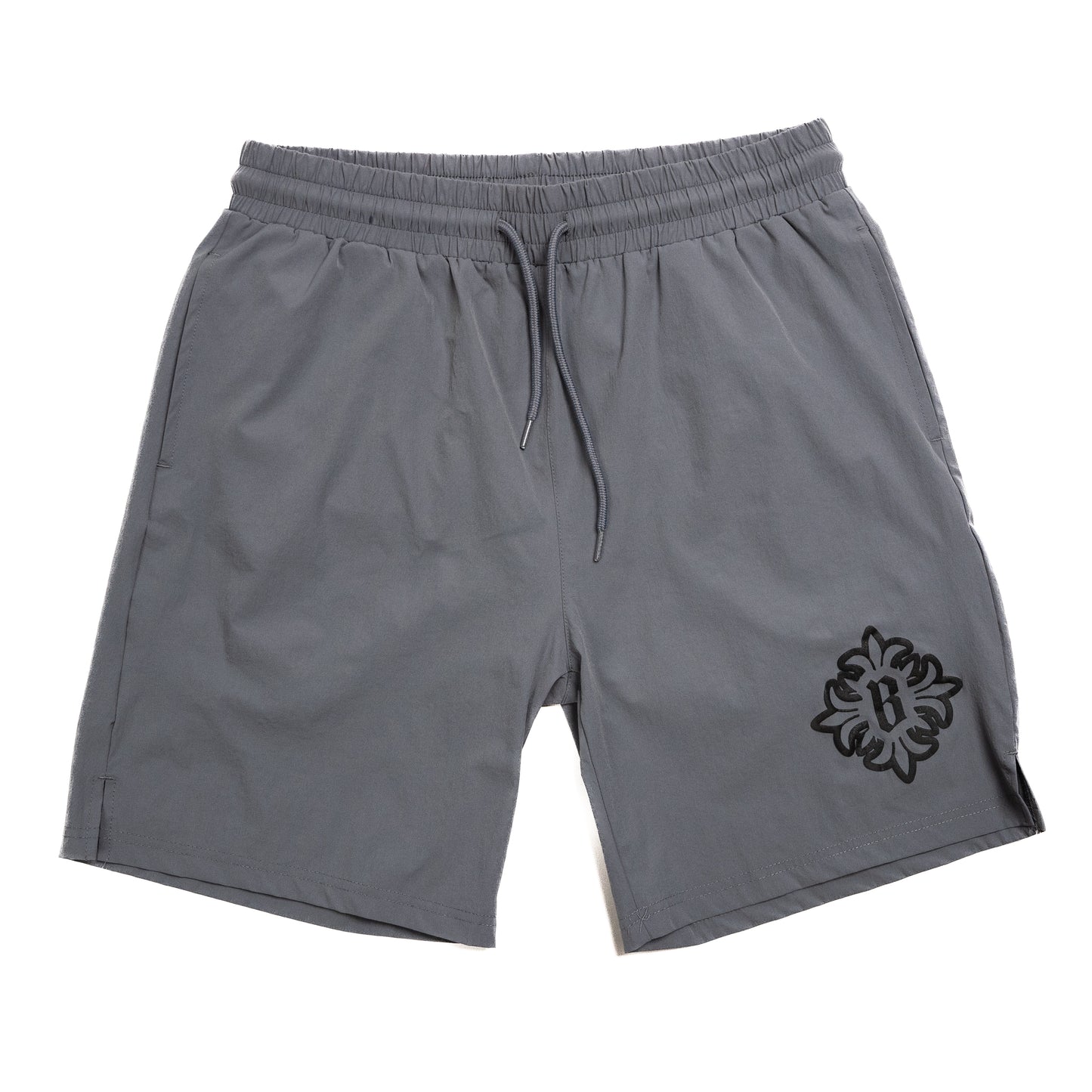 BLOWERZ SHORTS